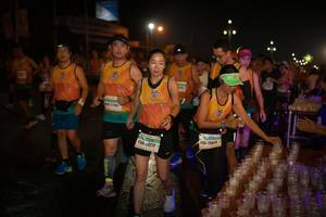 BIB: 765, 20612, 0272
                            <button type="button" onclick="openModal(9885664)" class="btn btn-primary btn-sm float-right btn-popup" data-toggle="modal" data-target=".modal-high-quality">
                        <i class="fas fa-shopping-cart"></i> Add to Cart
                    </button>
                                            <button type="button" onclick="isThisMe(9885664, true)" class="btn btn-success btn-sm float-right btn-popup btn-isme hidden" data-toggle="tooltip" data-placement="bottom" title="นี่คือรูปของคุณใช่ไหม คลิกที่นี่เพื่อเอาเข้าอัลบั้ม">
                        <i class="fas fa-plus"></i> Add to album
                    </button>
                    <button type="button" onclick="isThisMe(9885664, false)" class="btn btn-warning btn-sm float-right btn-popup btn-isnotme hidden">
                        <i class="fas fa-ban"></i> Remove from album
                    </button>